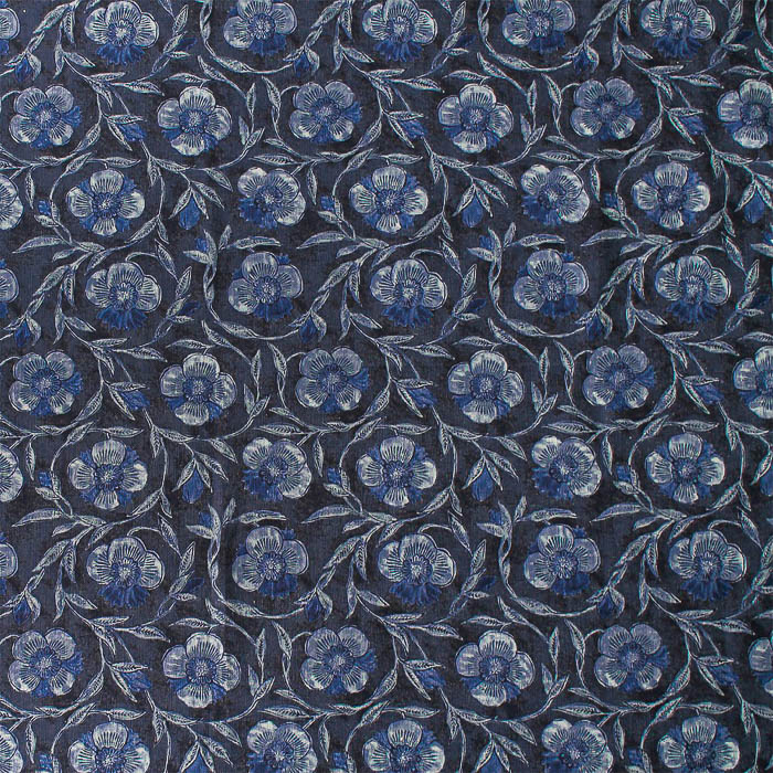FLA000870 CAMELIA INDIGO 141 CM 35X35_resultado.webp