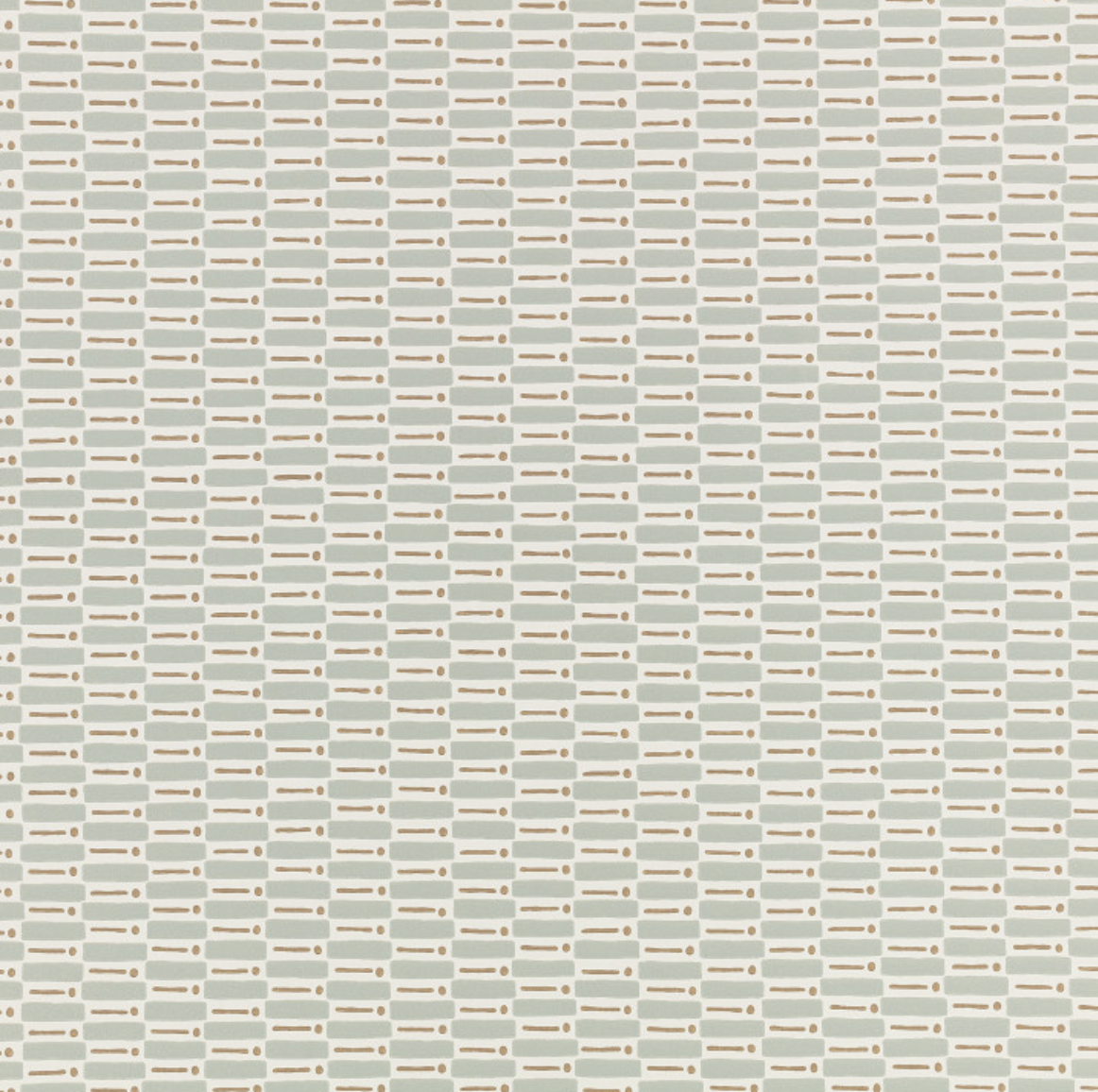 Captura de pantalla 2026-10-29 a las 16.21.19.png