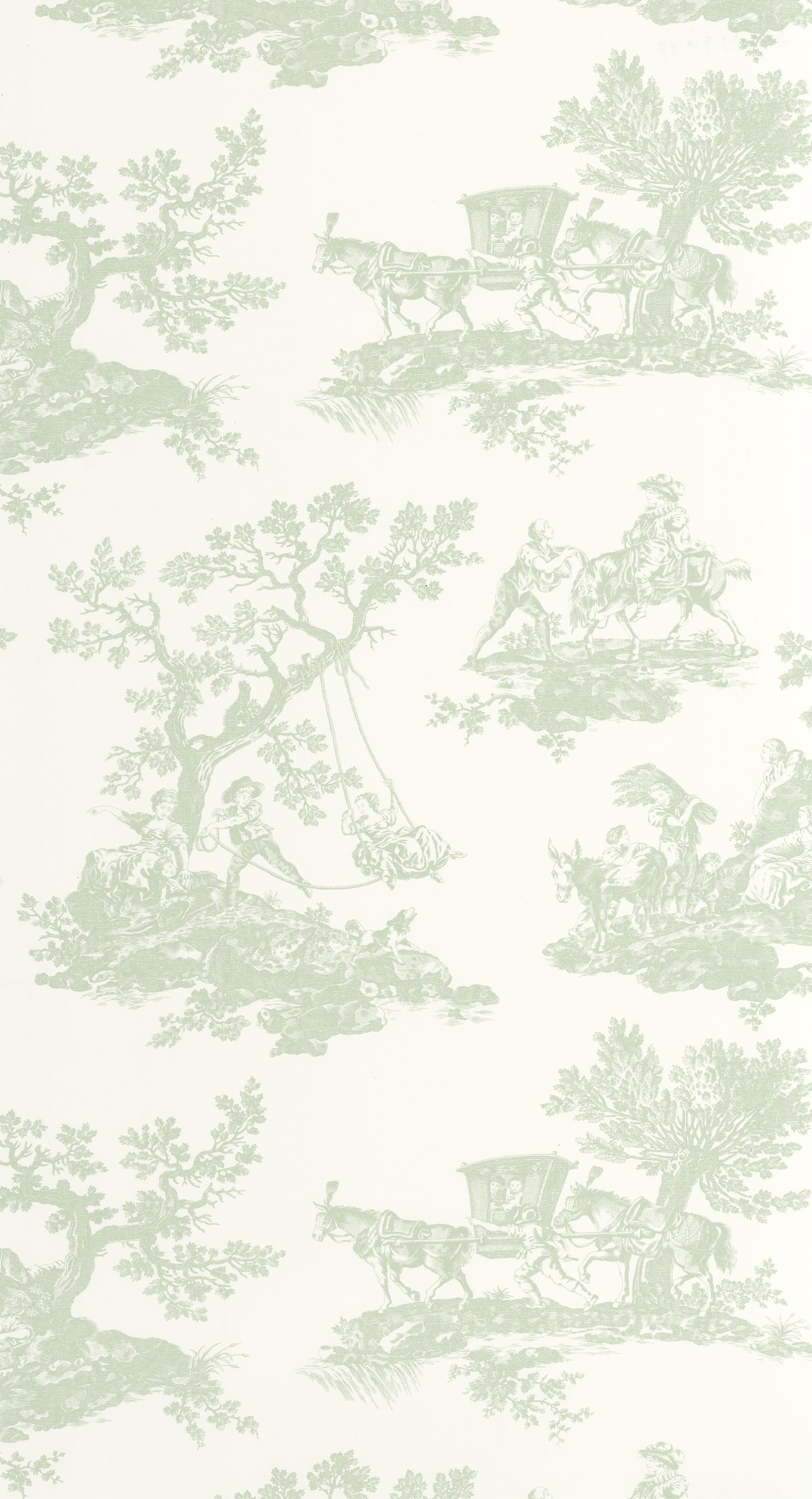 CAMILA VERDE_201697117.jpg