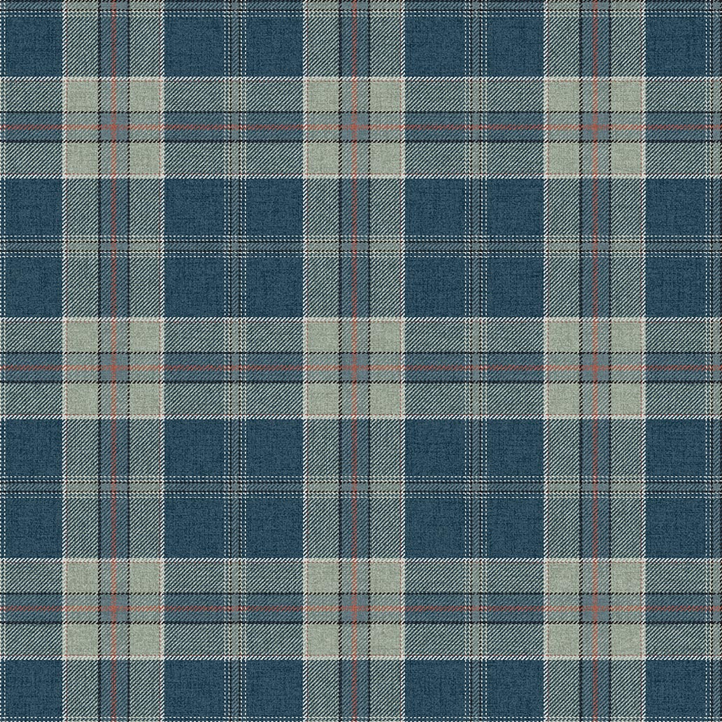 0095874_inveraray-true-blue.webp