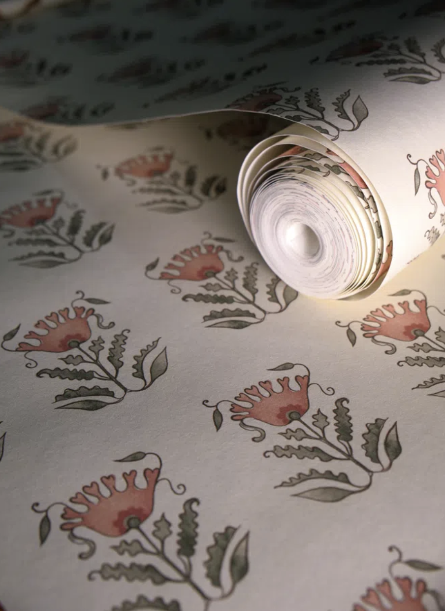 Captura de pantalla 2026-03-26 a las 17.28.57.png