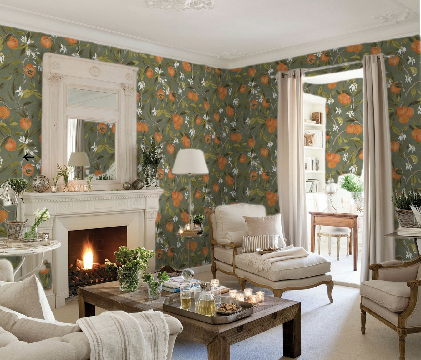 Captura de pantalla 2026-01-30 a las 17.41.17.png