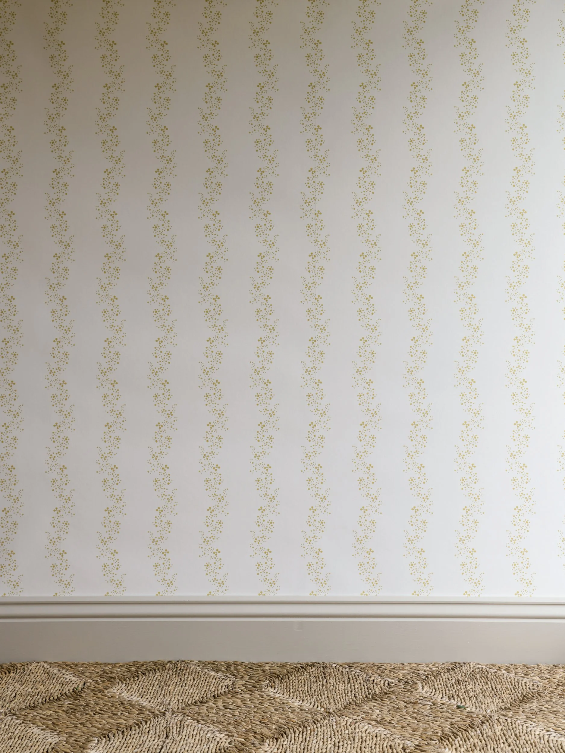 Wallpaper_LvB-6789.jpg