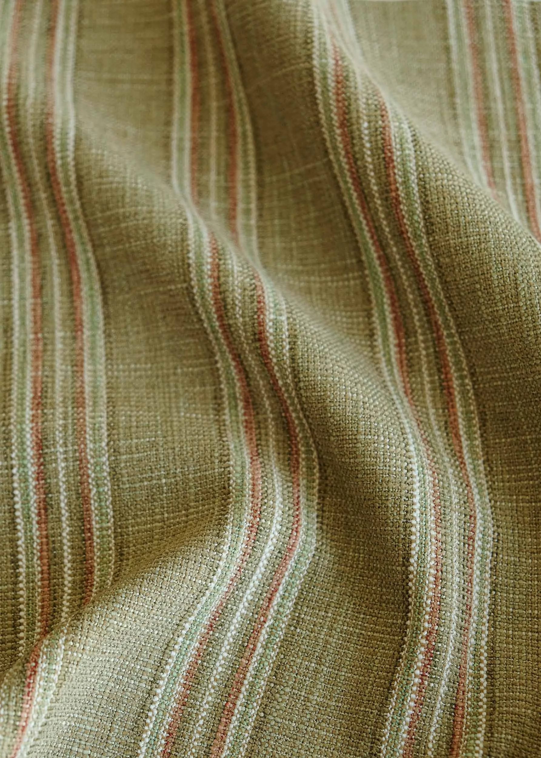 weathered-moss-fabrics-coordonne.jpg