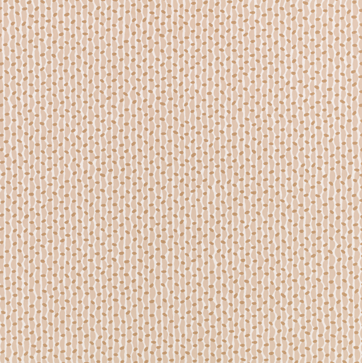 Captura de pantalla 2026-10-29 a las 17.09.20.png