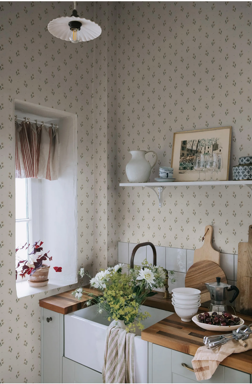 Captura de pantalla 2026-02-10 a las 23.06.51.png