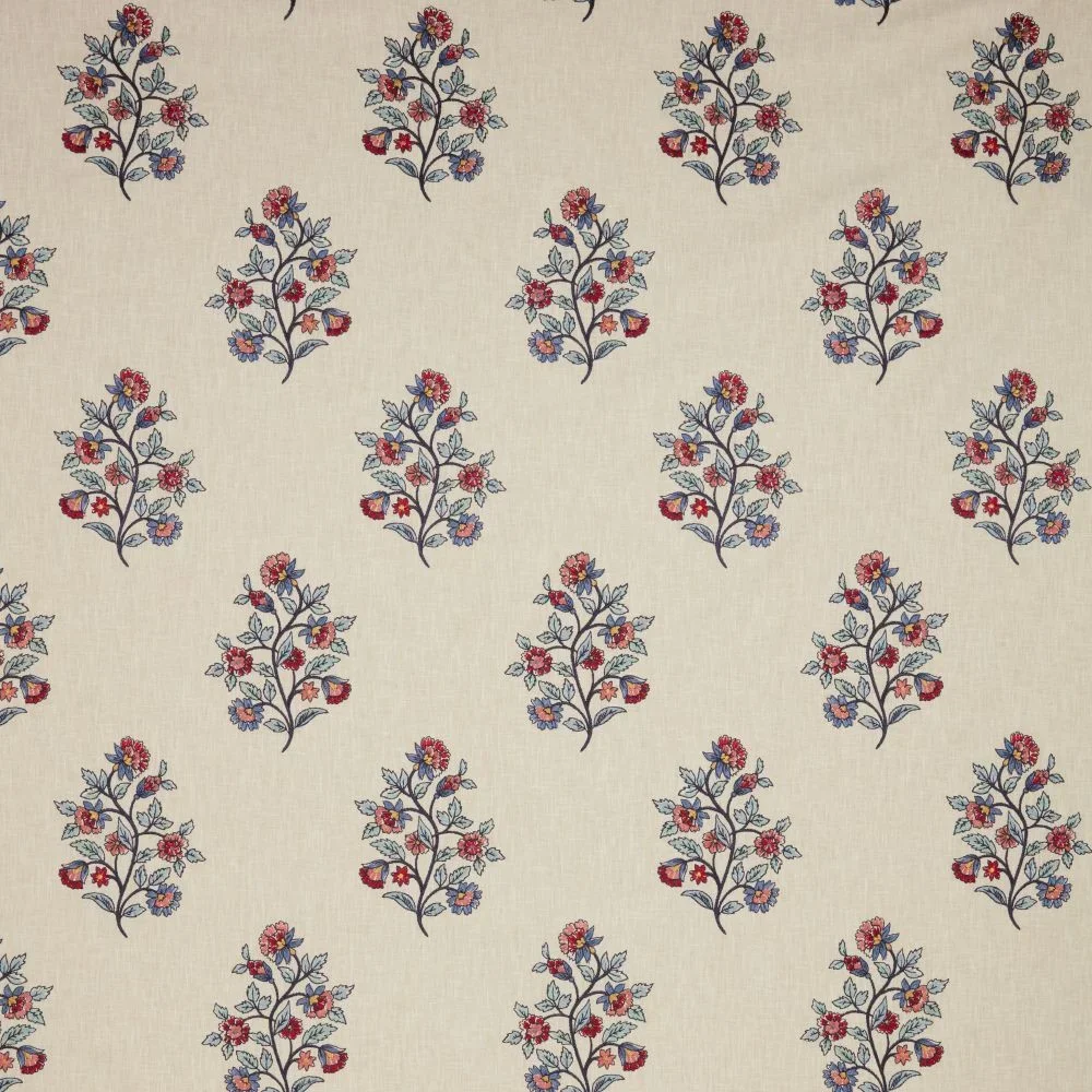 elara_carmine_flat.webp