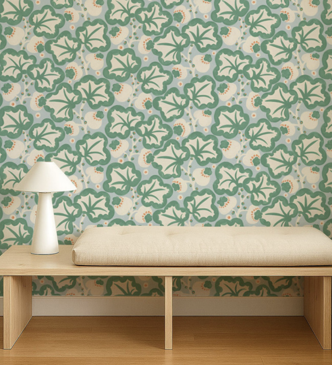 Captura de pantalla 2026-03-02 a las 19.33.06.png