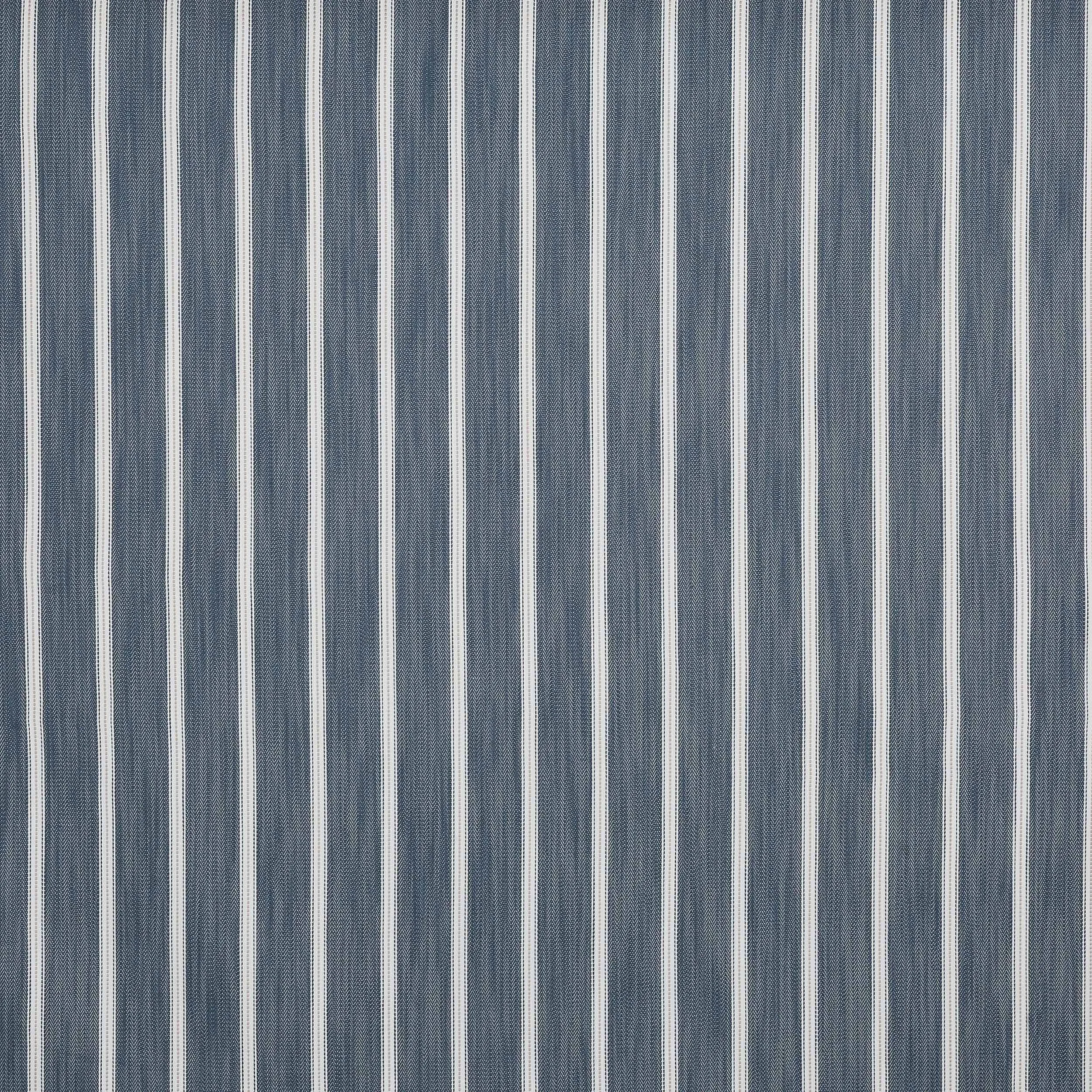 braid-indigo-fabrics-coordonne-3.jpg