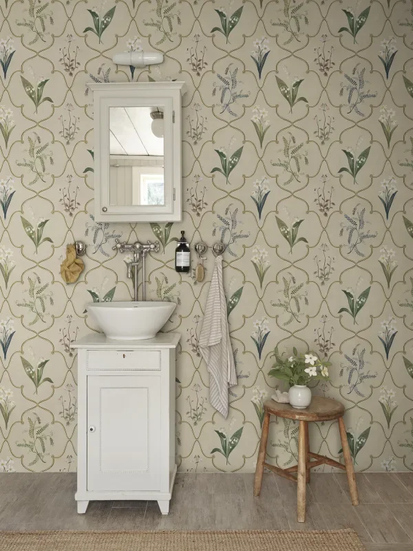 S10575_interior2.webp
