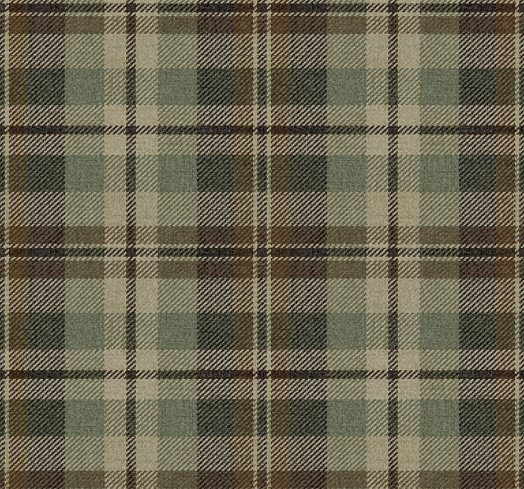 0095816_dundee-moss-green.webp