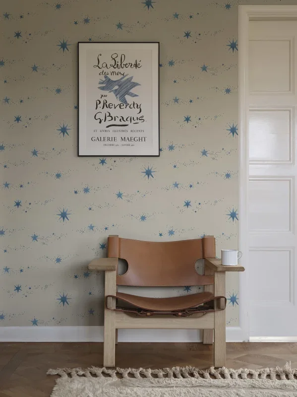 S10378_interior2.webp