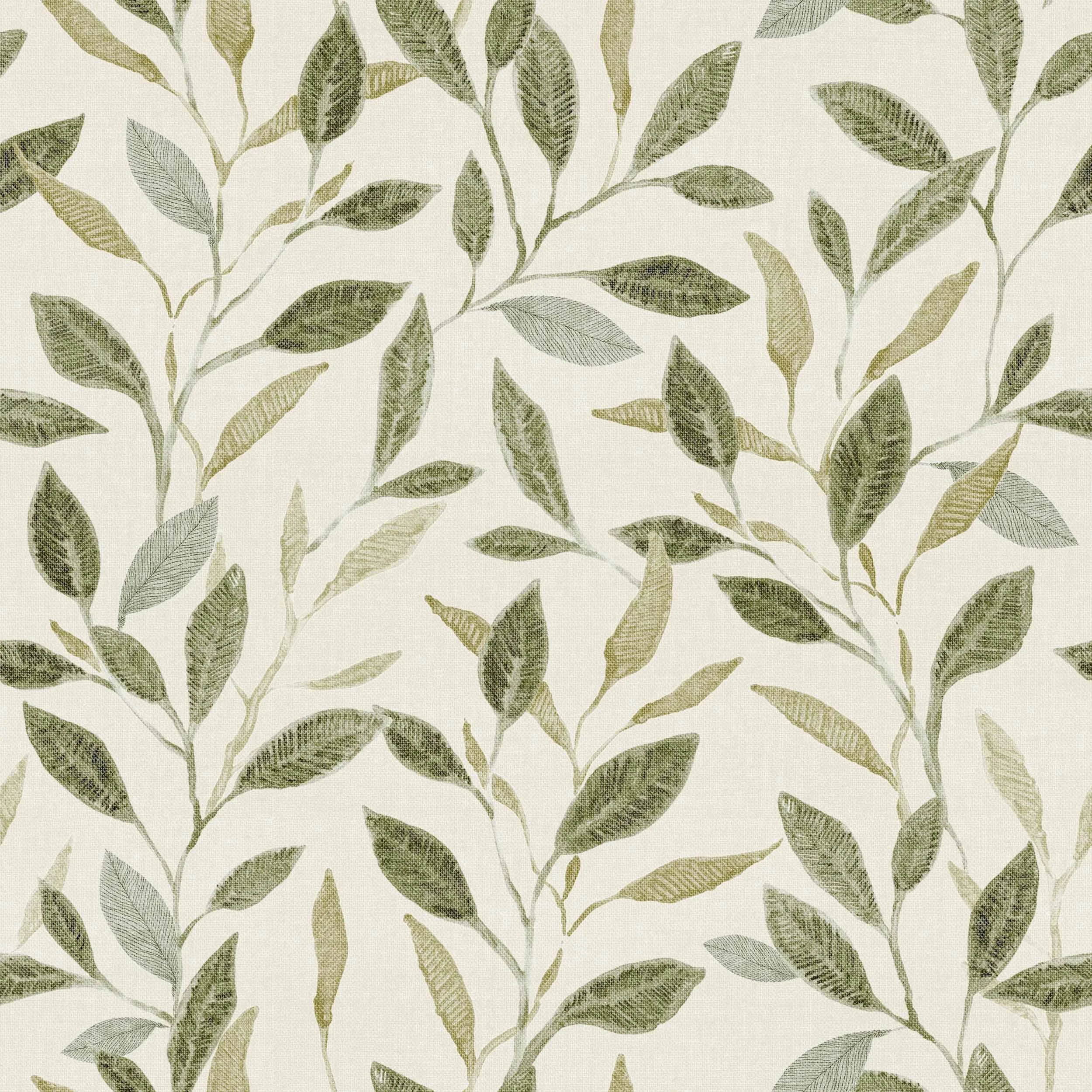 bagru-moss-repeated-patterns-coordonne.jpg