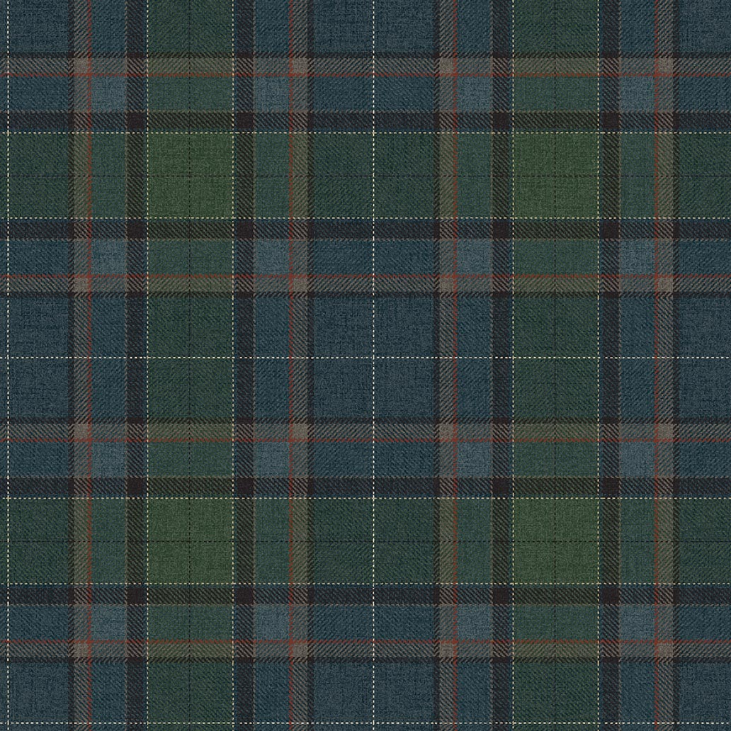 0095844_stirling-ocean-blue.webp