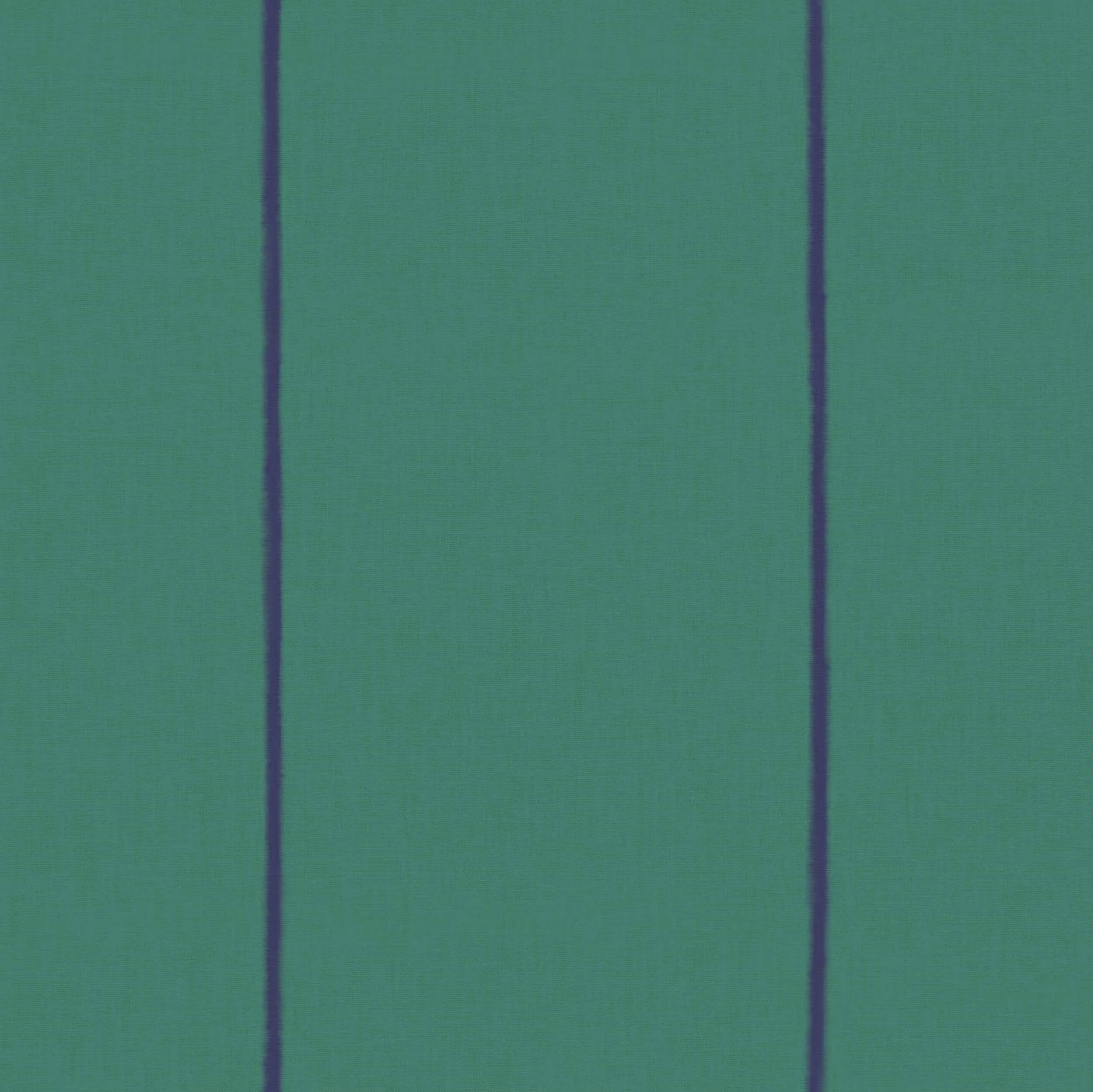 PAPEL PINTADO YUKI ESMERALDA