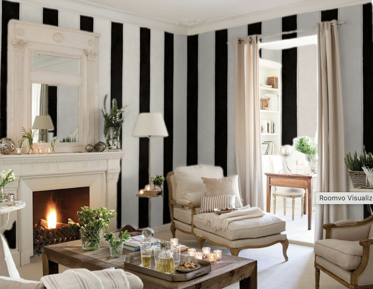 Captura de pantalla 2026-02-06 a las 19.49.54.png