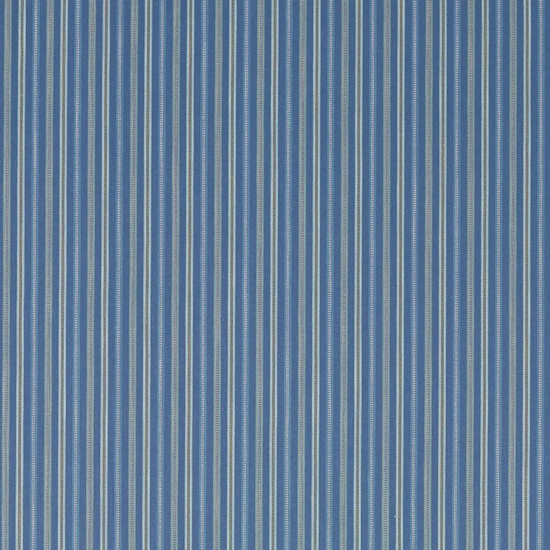 MELFORD AZUL.webp
