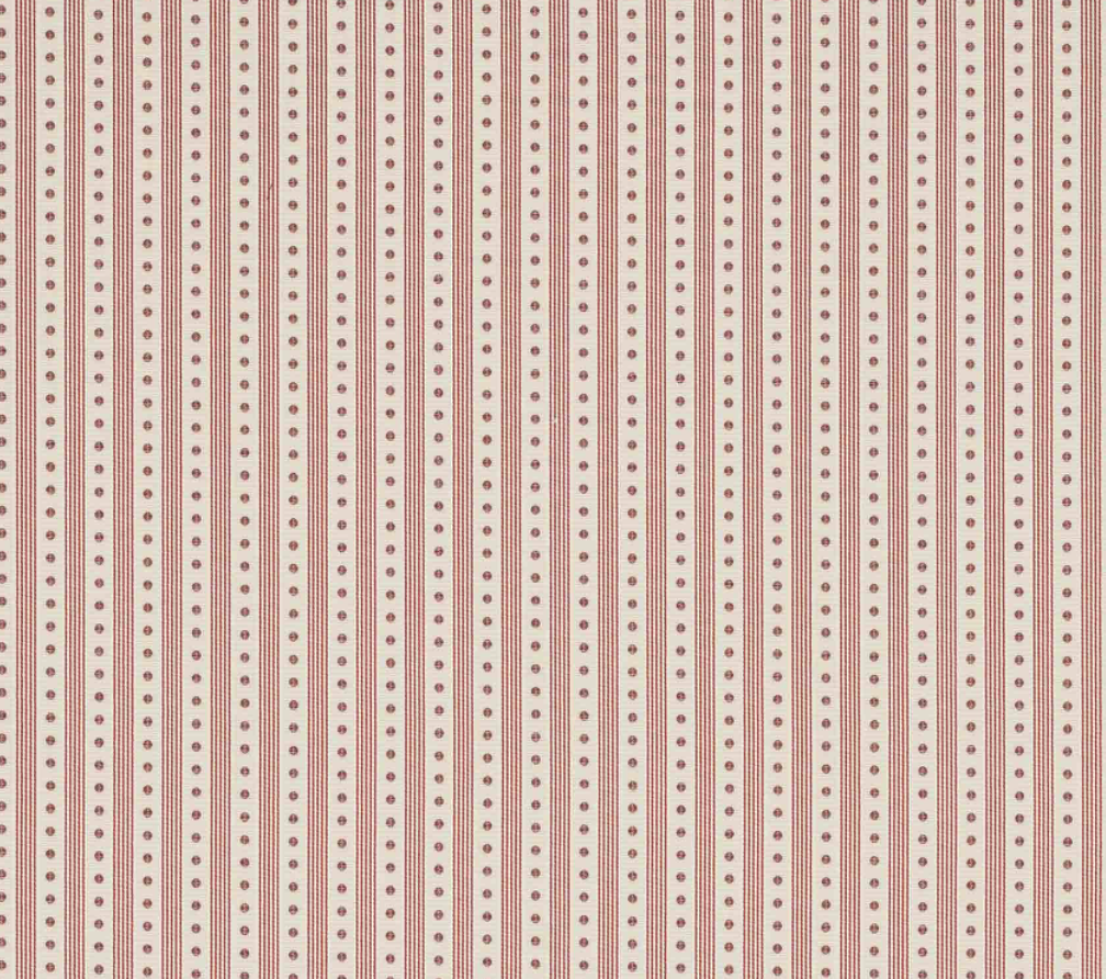 Captura de pantalla 2026-10-26 a las 17.33.14.png