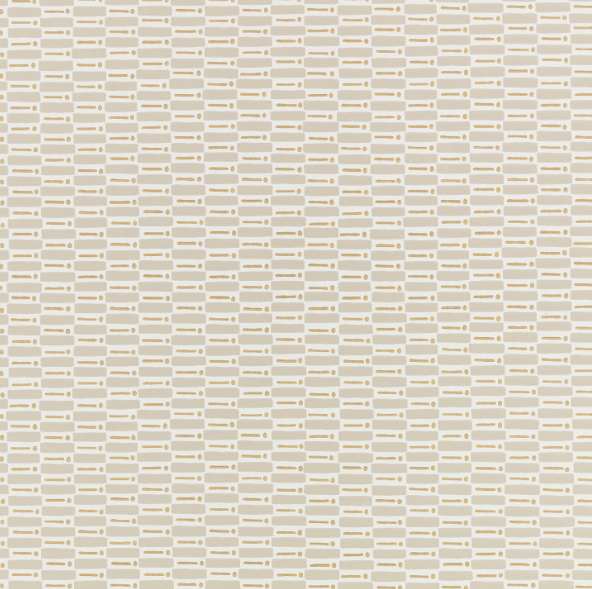 Captura de pantalla 2026-10-29 a las 16.18.47.png