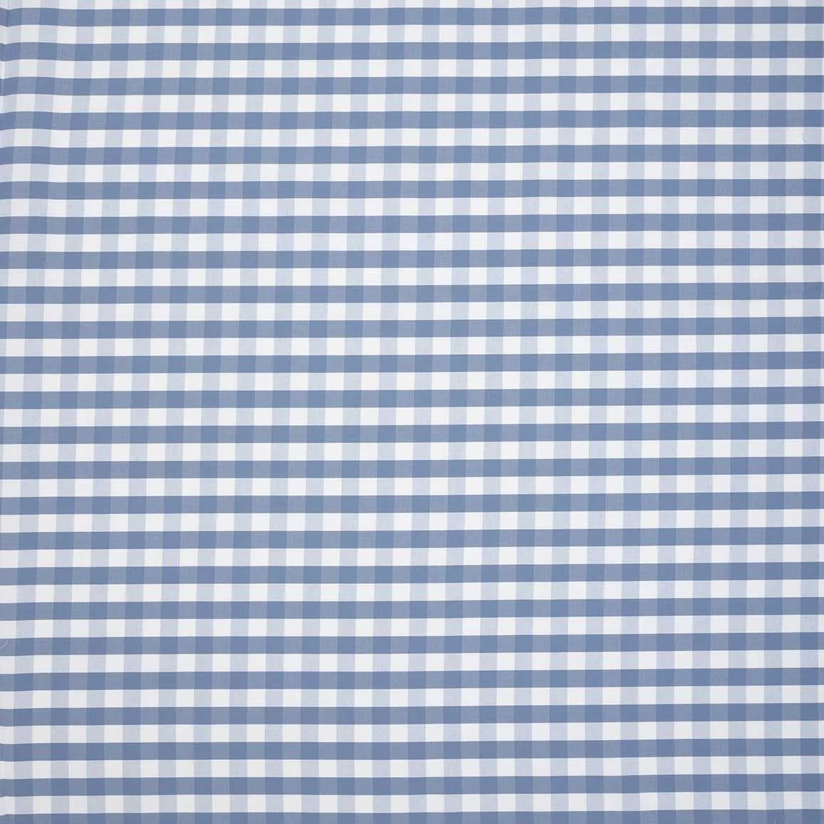 glenhaven_bluestone_1.jpg