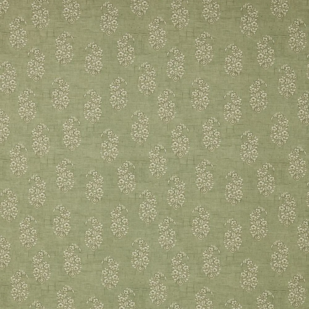 thalassa_pine_flat.jpg
