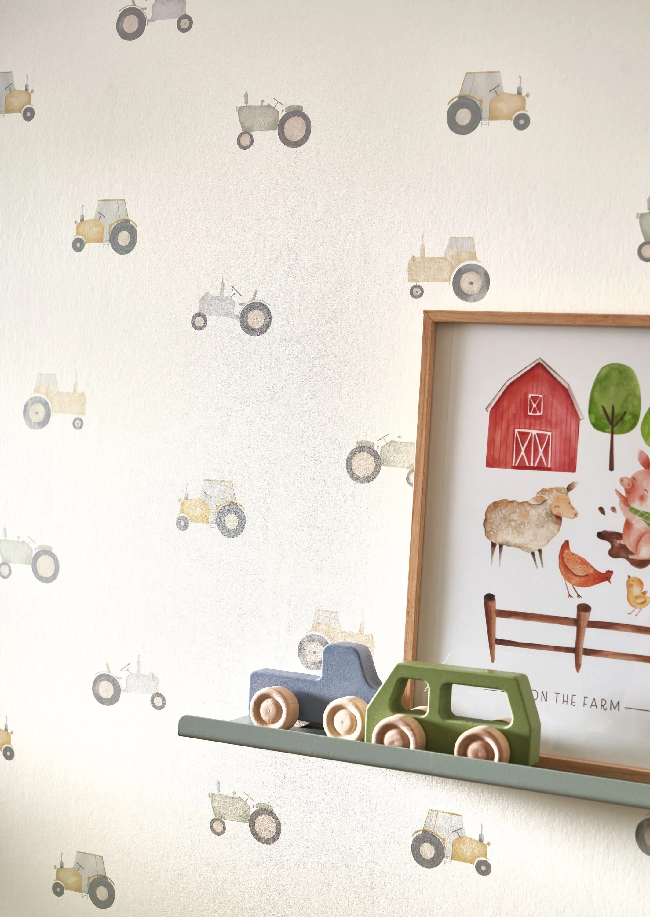 -TRACTOR-naturel-88361974-A.jpg
