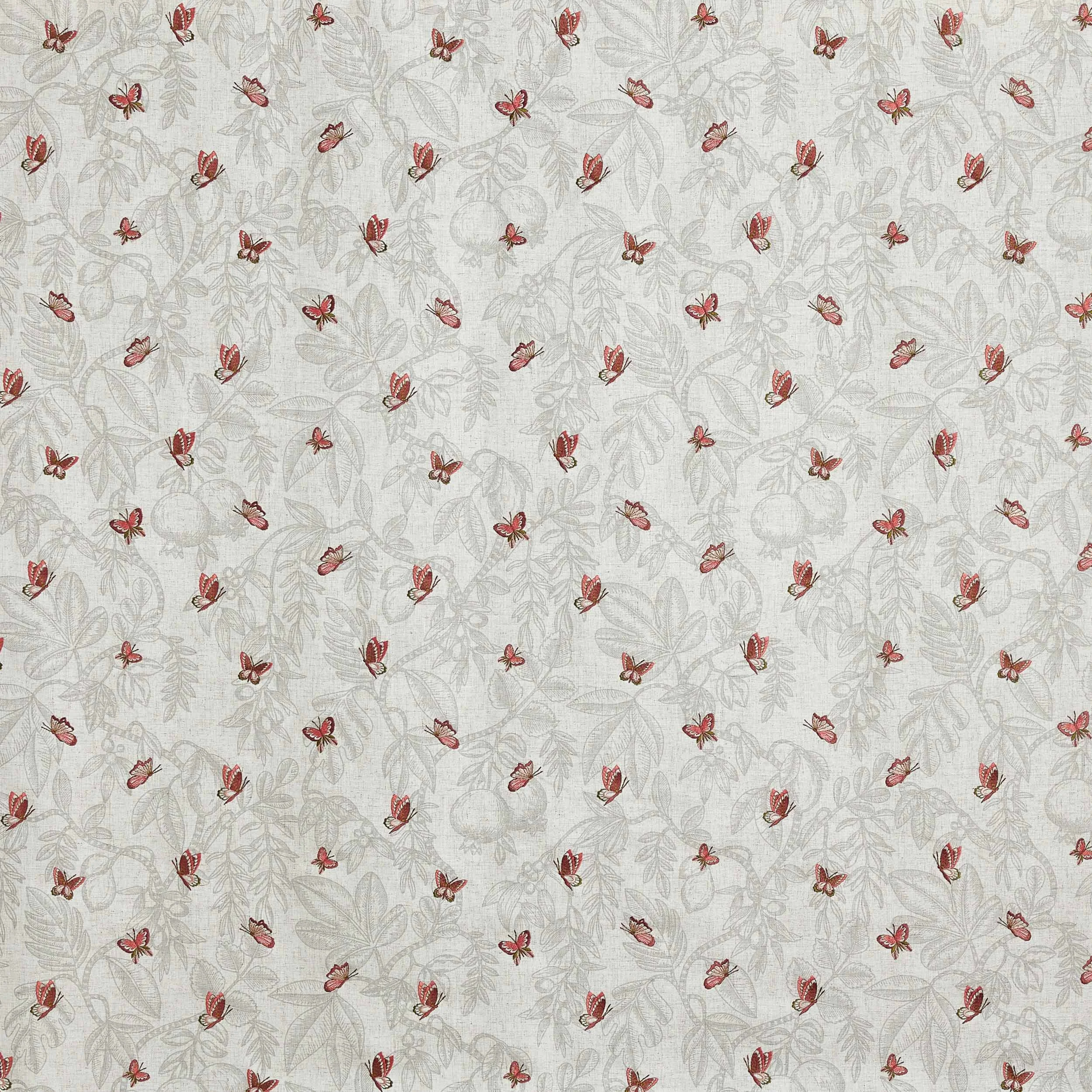 papillon-rose-fabrics-coordonne-5.jpg