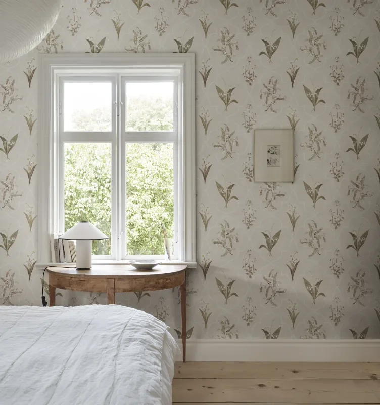 S10576_interior2.webp