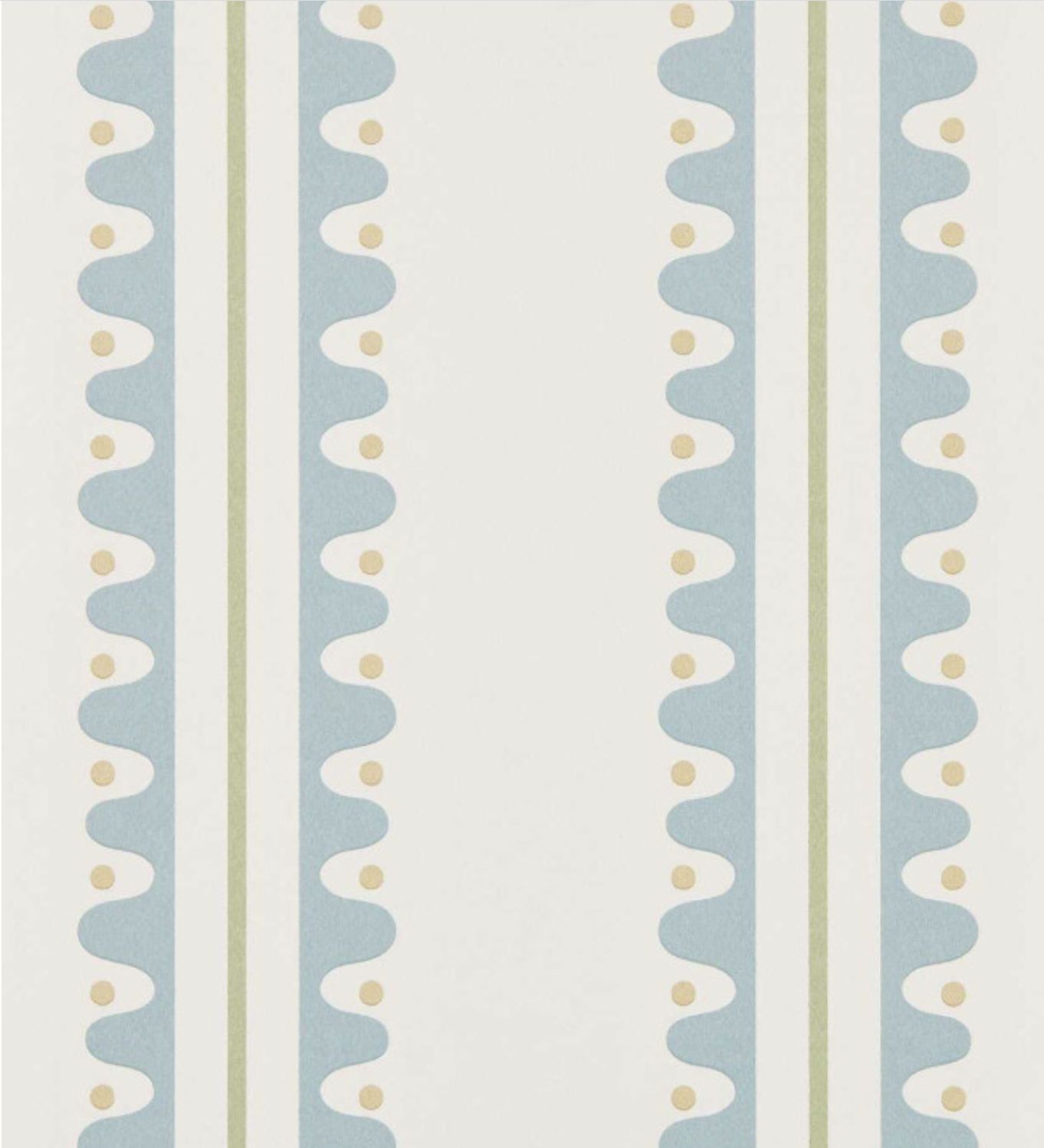 Captura de pantalla 2026-03-02 a las 19.44.52.png