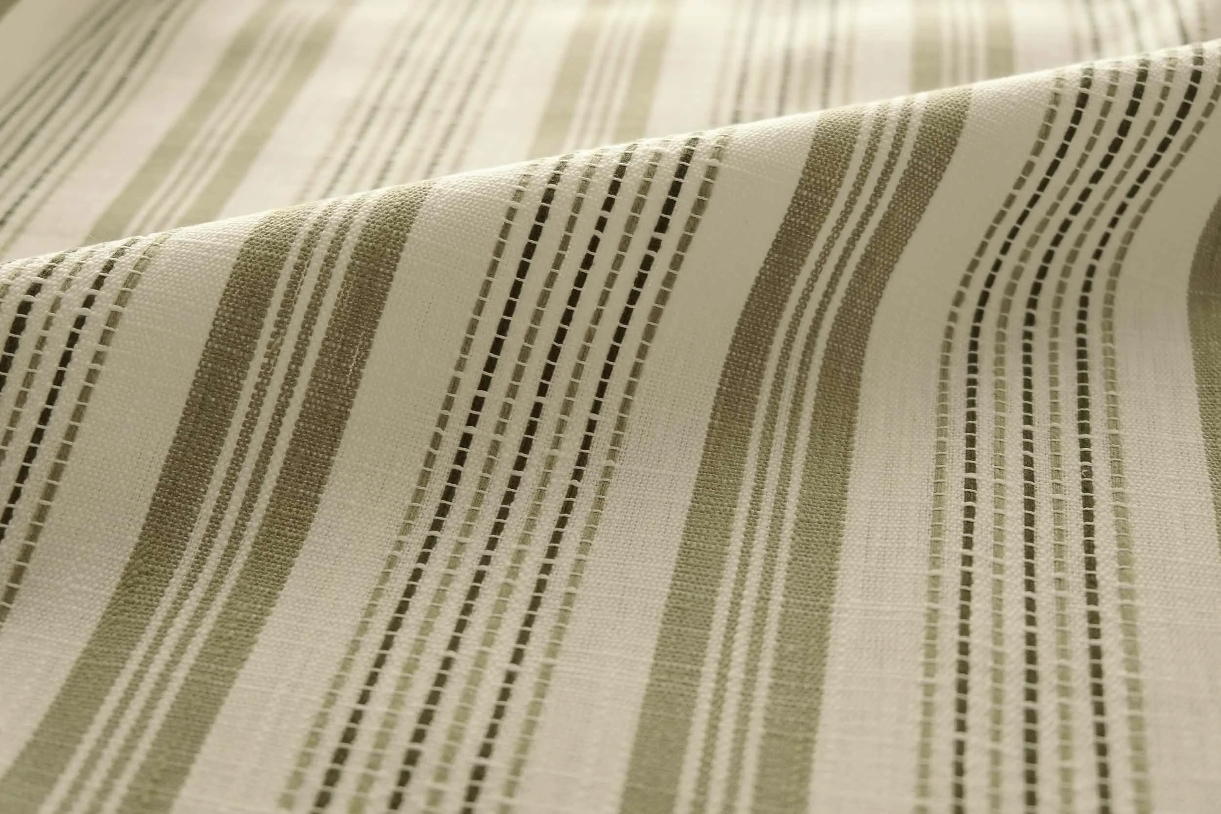celtic-moss-fabrics-coordonne.jpg