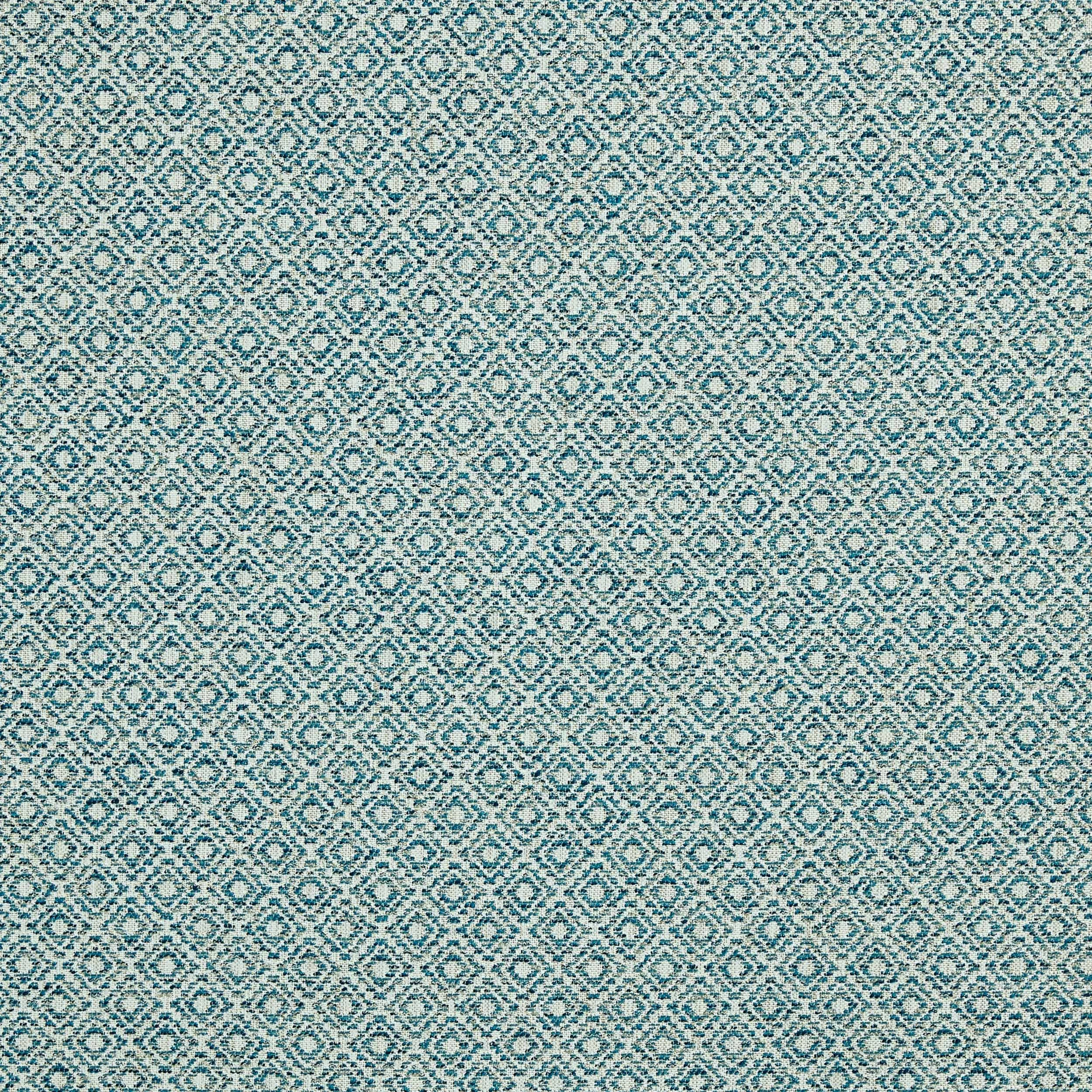 harlequin-indigo-fabrics-coordonne-5.jpg