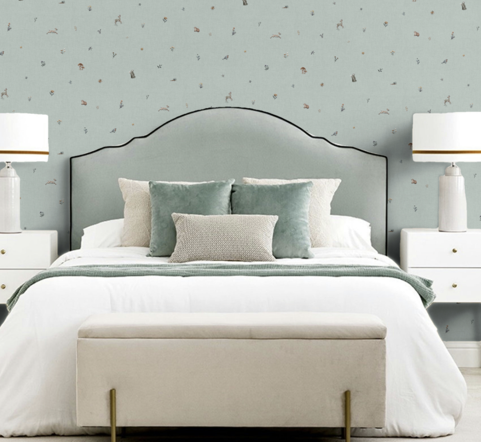 Captura de pantalla 2026-04-23 a las 17.30.45.png