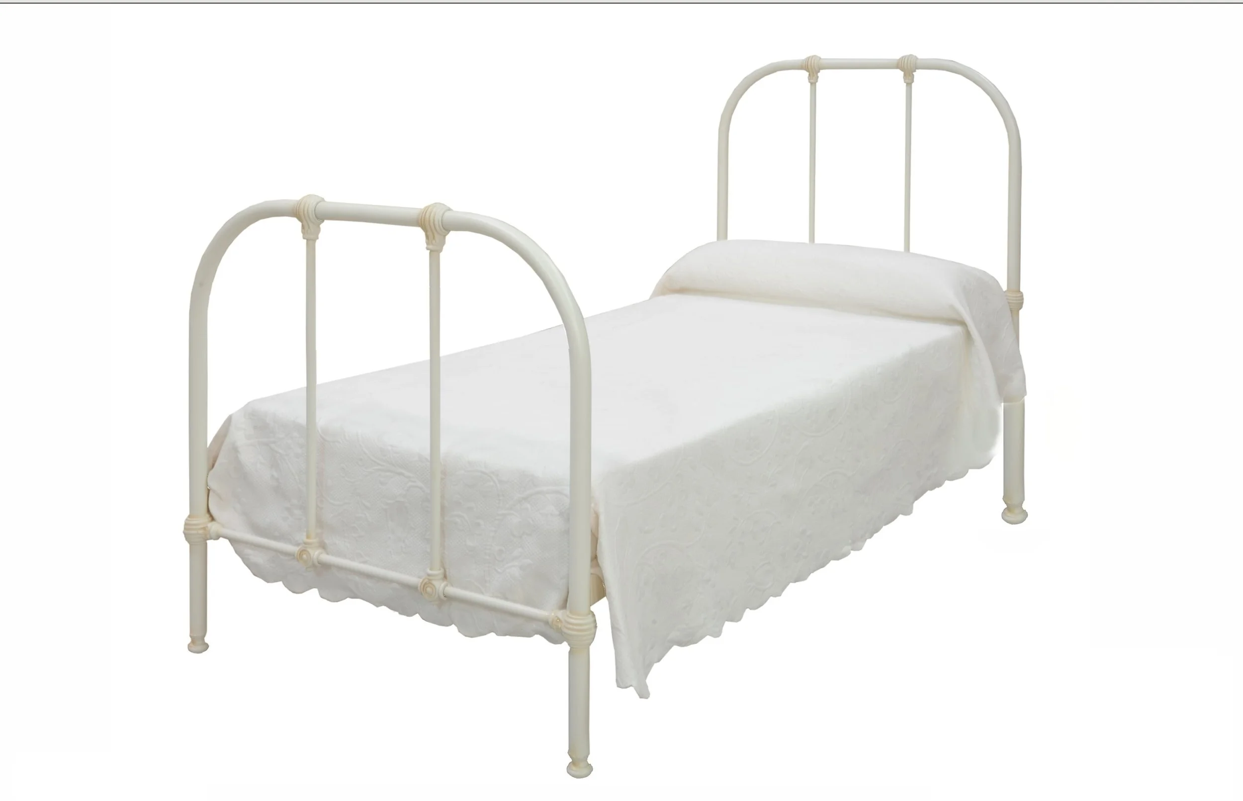 Cama Hostal 90.jpg
