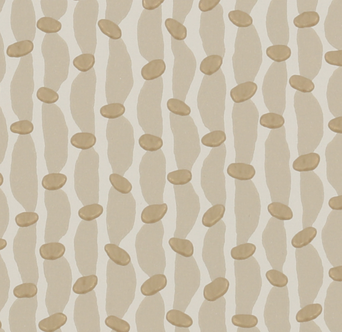 Captura de pantalla 2026-10-29 a las 19.39.24.png