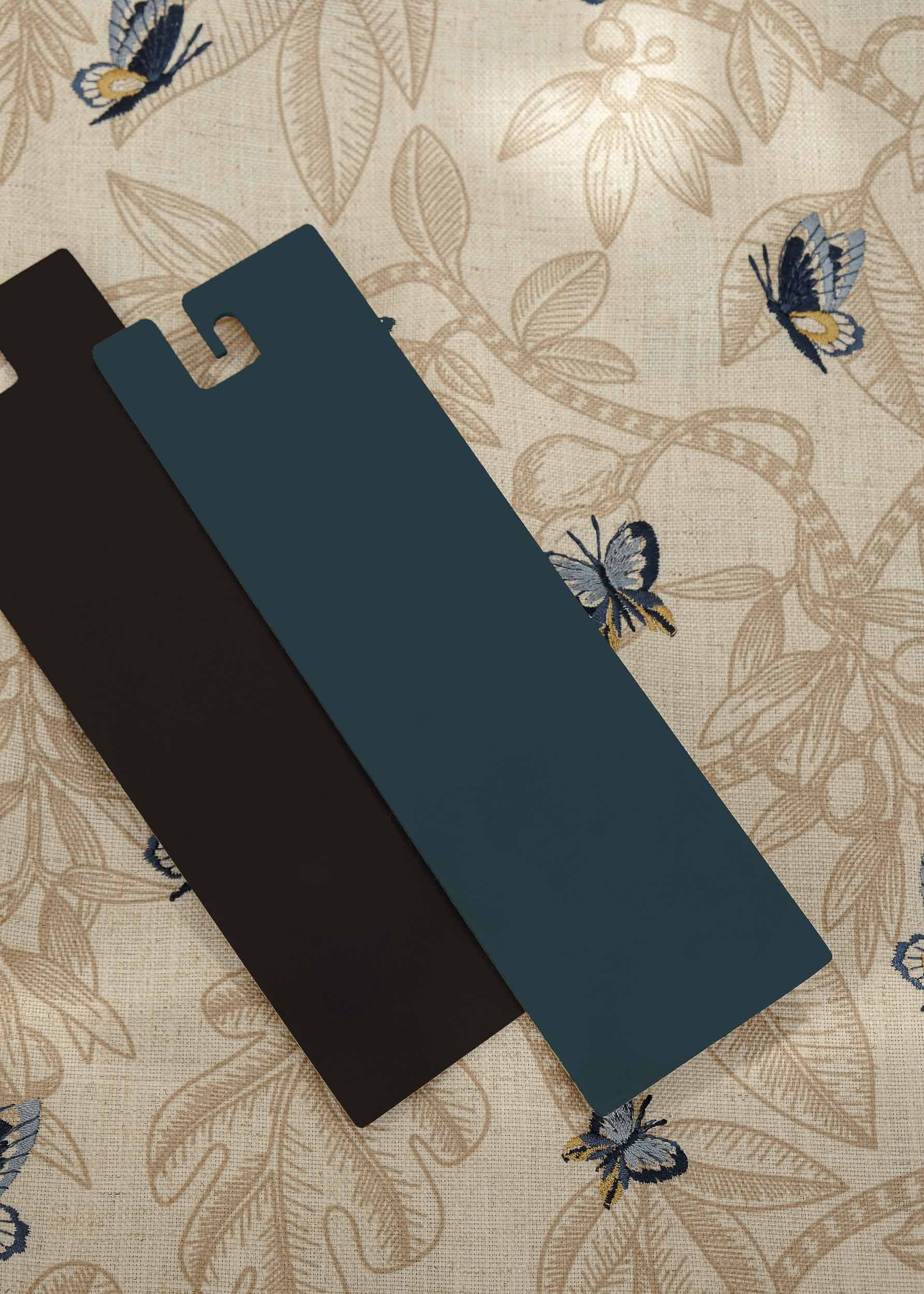 papillon-indigo-fabrics-coordonne-3.jpg