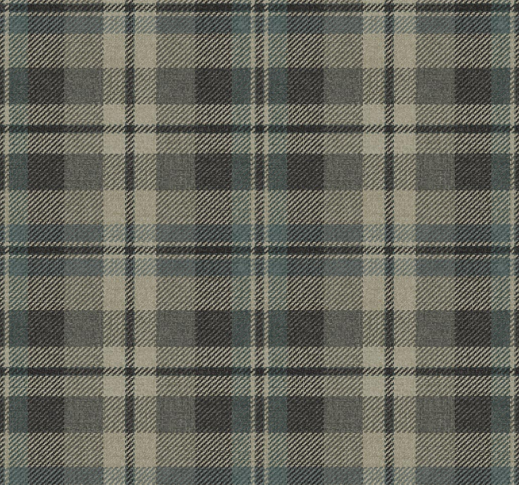 0095822_dundee-true-gray-and-blue.webp