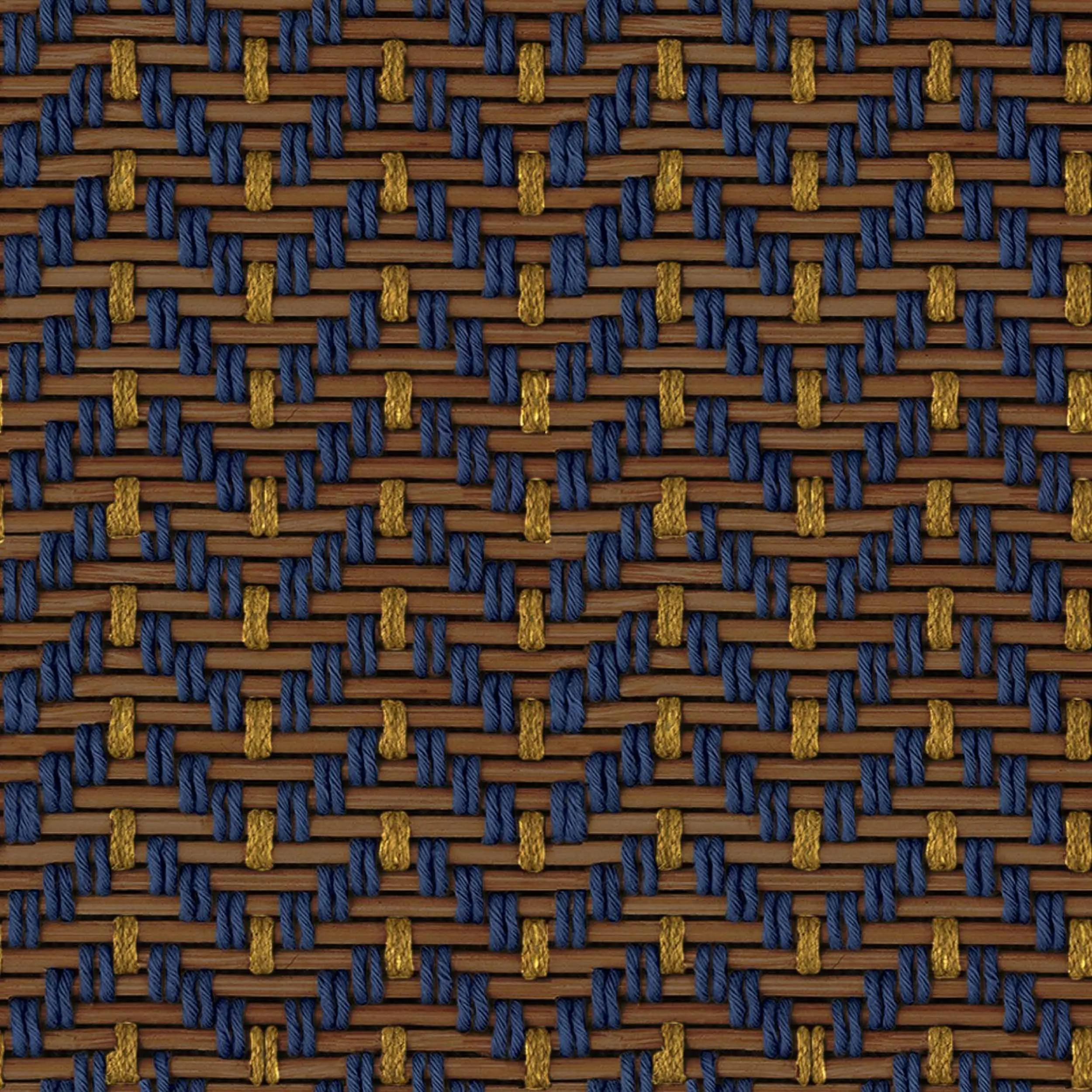 C00017_01.jpg