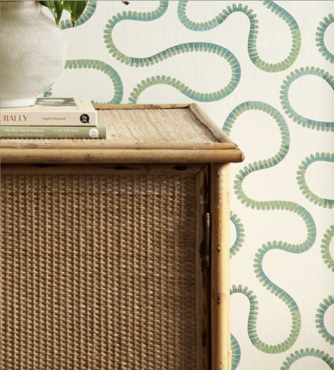 Captura de pantalla 2026-03-02 a las 19.13.05.png