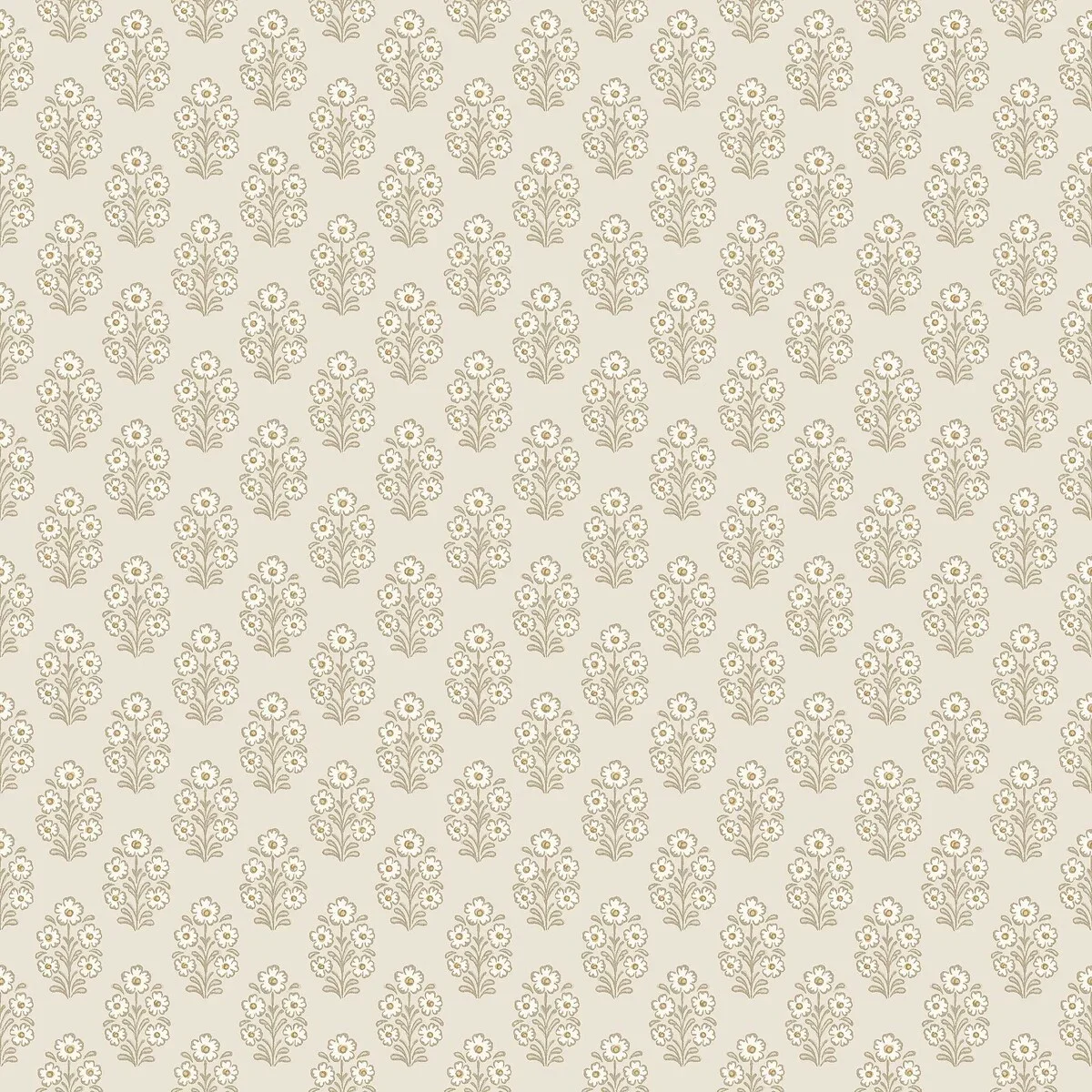 PAPEL PINTADO SIBYLLA BEIGE