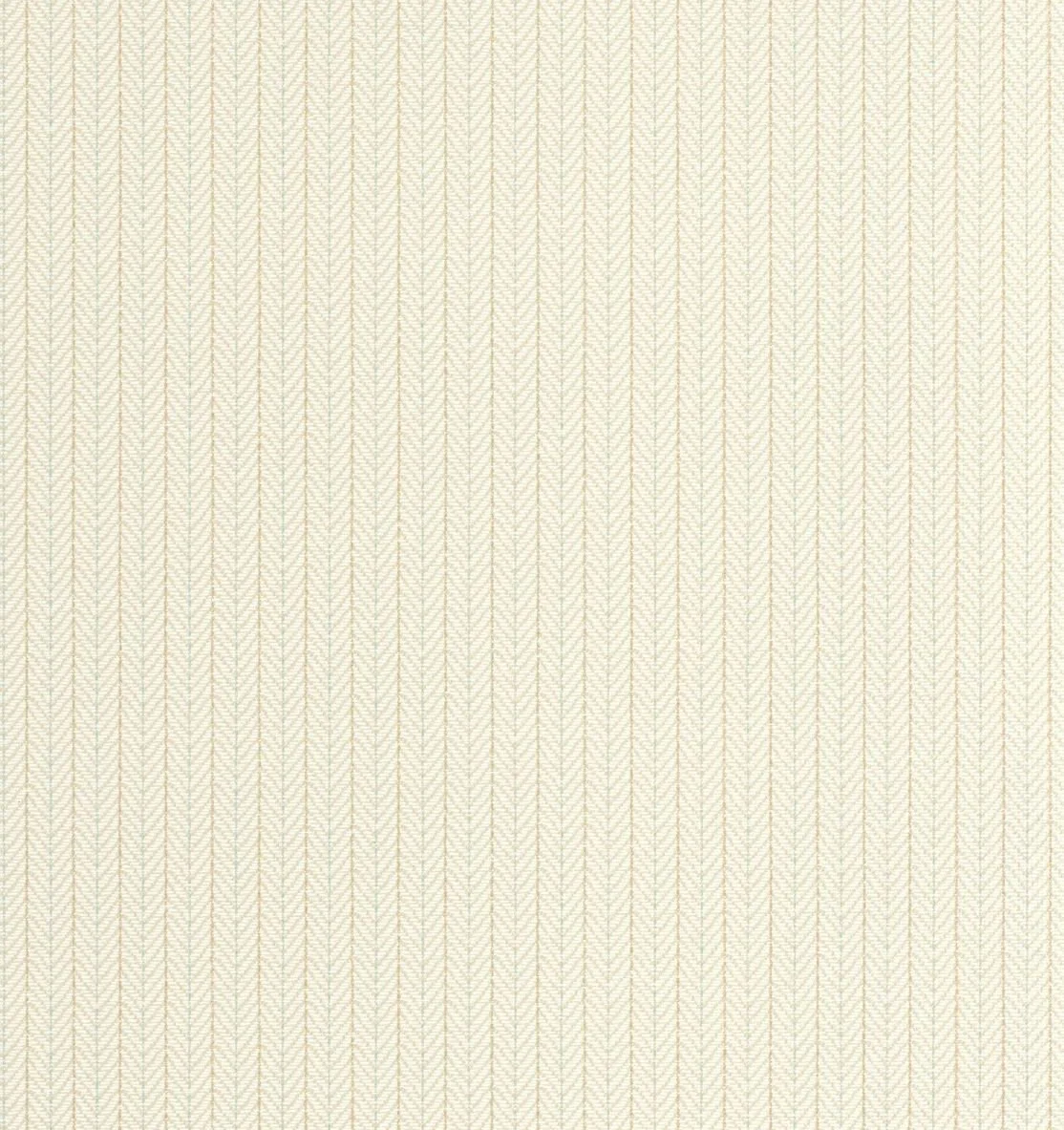 OWEN-UPON_200532411.jpg