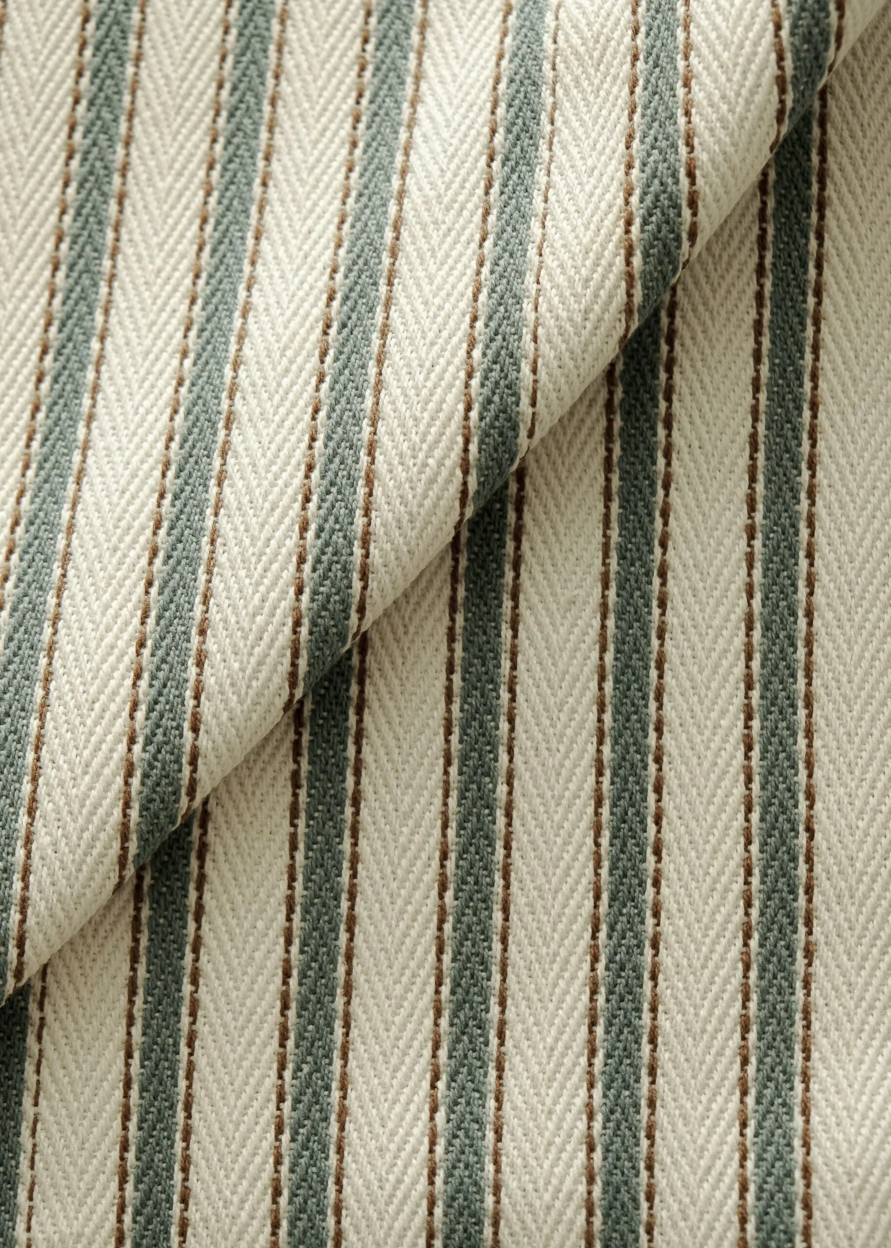 sao-miguel-aqua-fabrics-coordonne-scaled copia.jpg