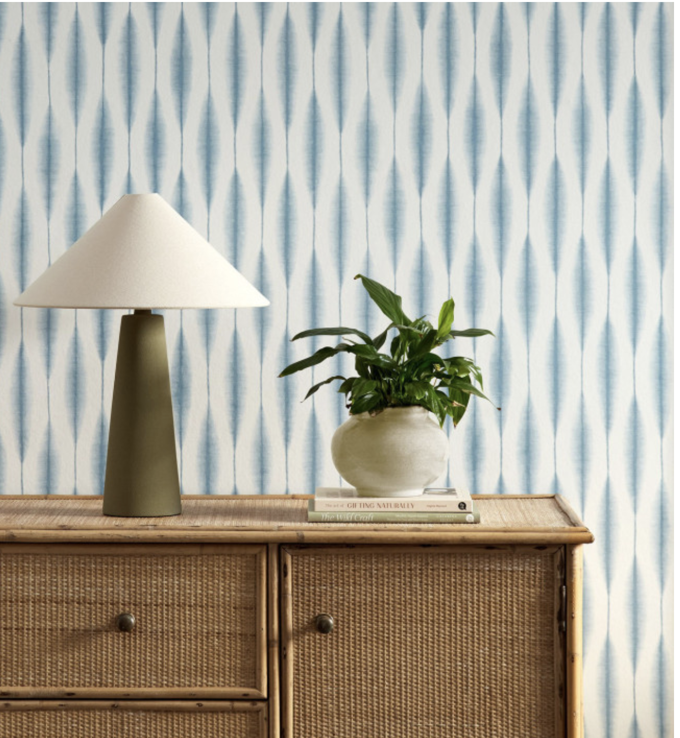 Captura de pantalla 2026-03-02 a las 19.59.28.png