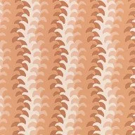 W489-03-eshi-wallcovering-tuscan-pink_01.jpg