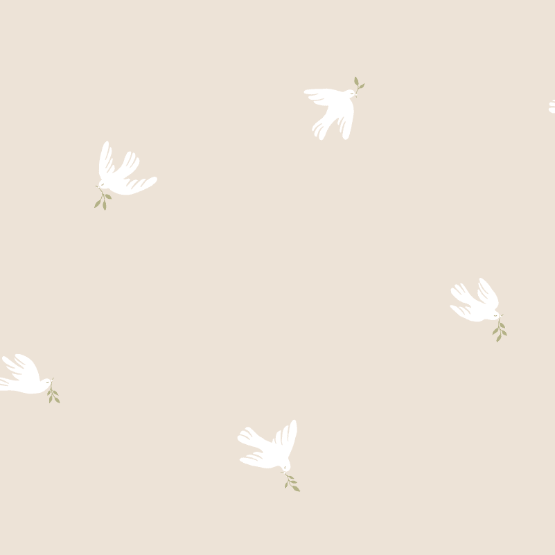 PAPEL PINTADO FRIDA ARENA