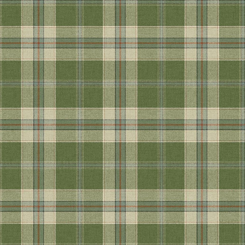 0095876_inveraray-clover-green.webp