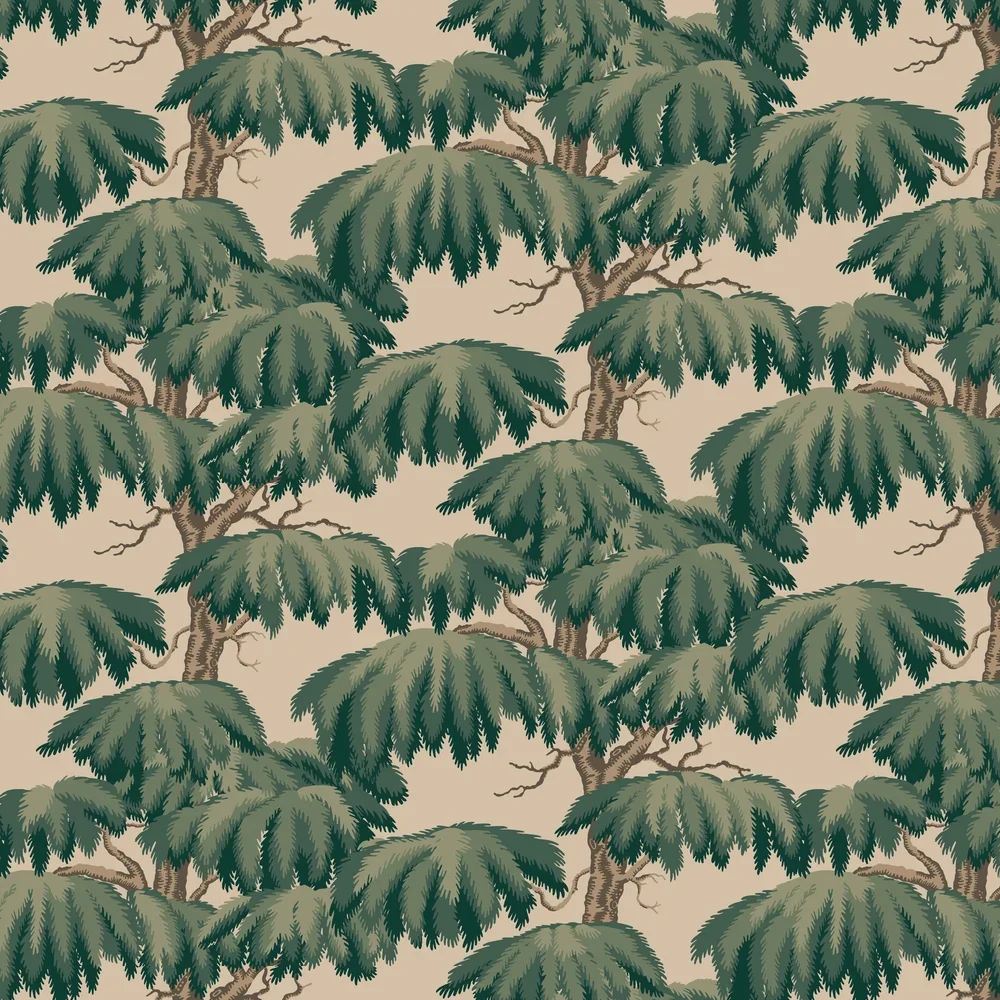 sandberg-alba-esmeralda-papel-pintado-0@lg.webp