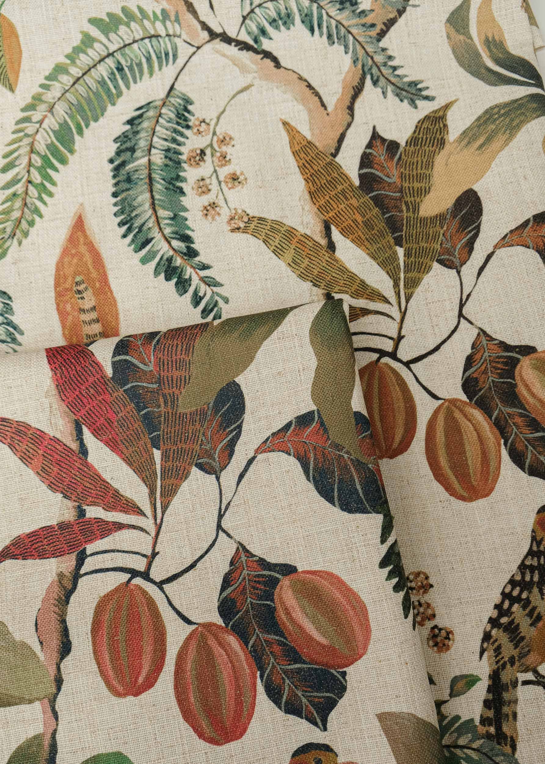 sauvage-botanique-fabrics-coordonne-4.jpg