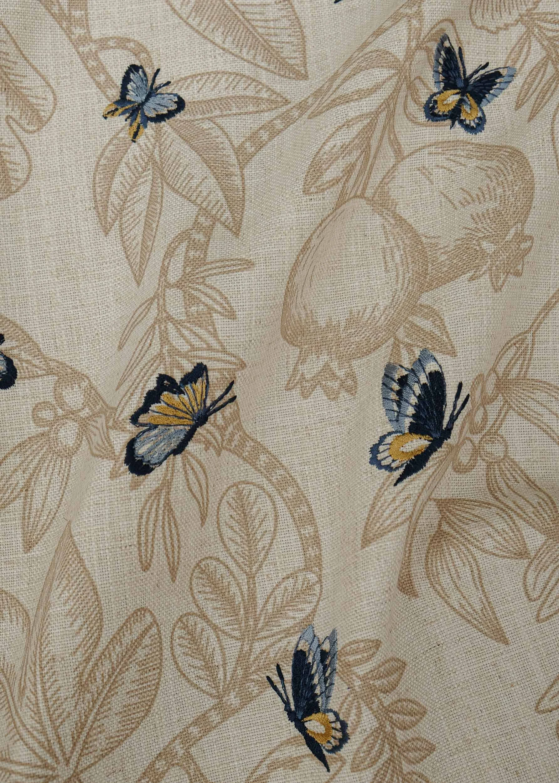 papillon-indigo-fabrics-coordonne.jpg