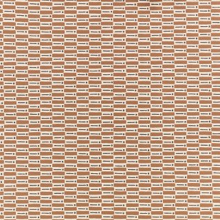 W490-04-odara-wallcovering-copper_01.jpg