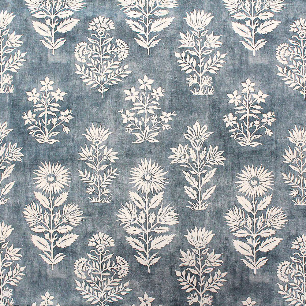 FLA000861 ADELFAS COBALT 140 CM 35X35_resultado.webp